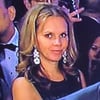 Lori N.